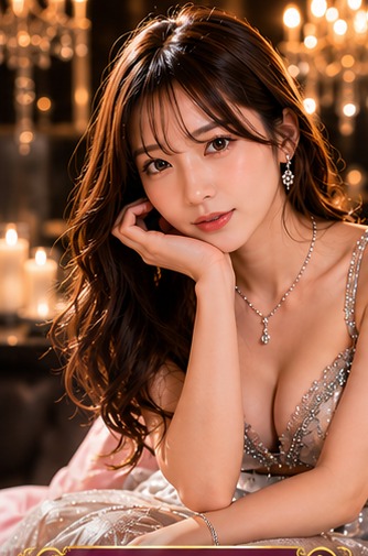 えみり